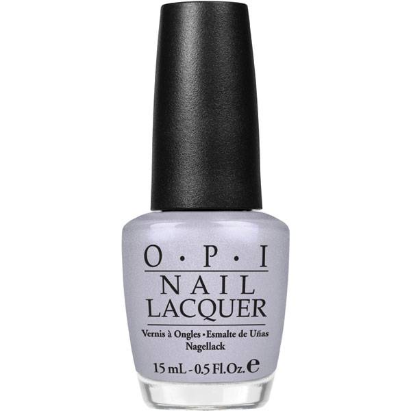 OPI Texas Its Totally Fort Worth It