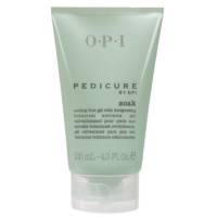 OPI Soak