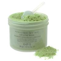 OPI Crystal Soak