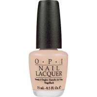 OPI Fairytale At First Sight