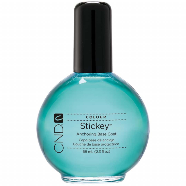 CND Stickey -Ball-