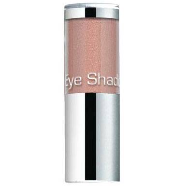 Artdeco Eye Designer Eyeshadow No.22 Noble Champagne