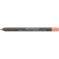 Artdeco Soft Lip Liner Vattenfast Nr:75 Light Tulip