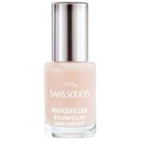 Sans Soucis Nail Intens Ridgefiller