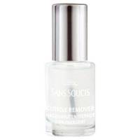 Sans Soucis Nail Cuticle Remover