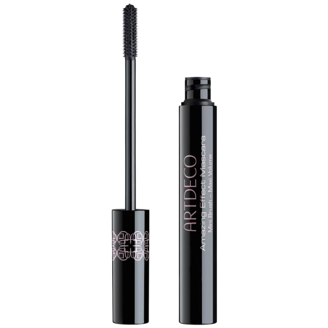 Artdeco Amazing Effect Mascara No.1 Black