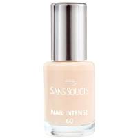 Sans Soucis Nail Intense Nr:60 French Beige