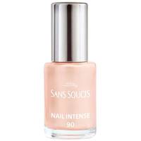 Sans Soucis Nail Intense Nr:90 Pearl Rose
