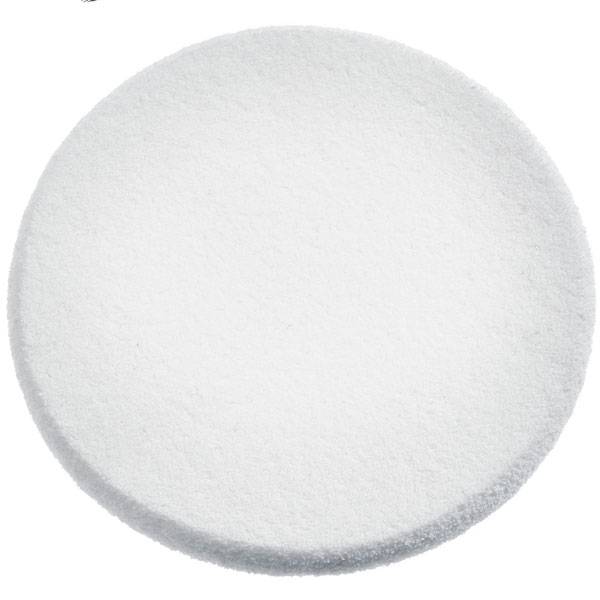 Sans Soucis Makeup Svamp/Pad