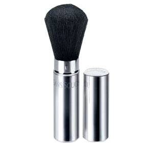 Sans Soucis Cosmetic Brush