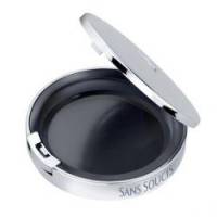 Sans Soucis Beauty Etui Silverlook