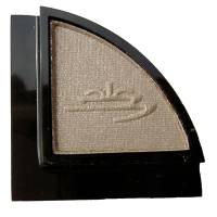 Sans Soucis Refill Ögonskugga Nr:40 Moonstone