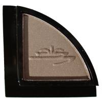 Sans Soucis Refill Ögonskugga Nr:580 Silky Brown