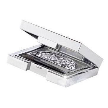 Sans Soucis Ögonskugga Stardust Silver White