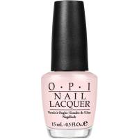 OPI Femme De Cirque Step Right Up!