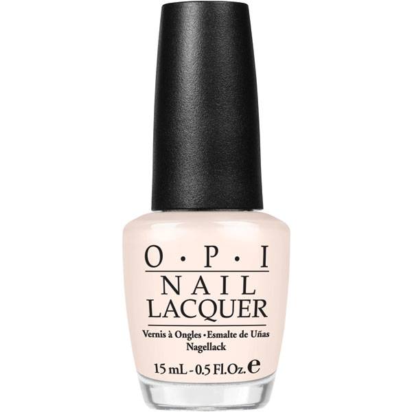 OPI Femme De Cirque So Many Clowns.. So Little Time