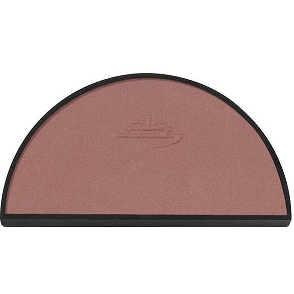 Sans Soucis Powder Rouge Nr:30 Mystic Rosewood