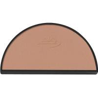 Sans Soucis Powder Rouge Nr:40 Silky Peach