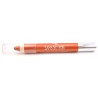 Sans Soucis Intensive Colour Lipstick Nr:40 Golden Dream