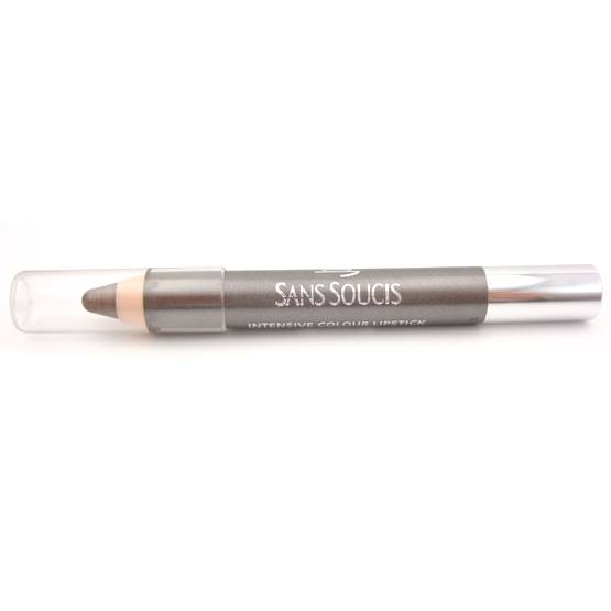 Sans Soucis Intensive Colour Lipstick Nr:60 Metallic