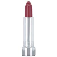 Sans Soucis Lip Promise Läppstift Nr:450 Deep Rose