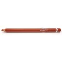 Sans Soucis Lip Liner Nr:05 Natural