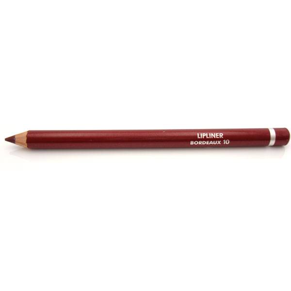 Sans Soucis Lip Liner Nr:10 Bordeaux