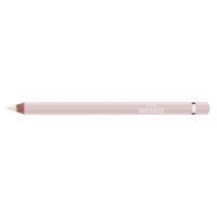 Sans Soucis Lip Liner Nr:100 Transparent