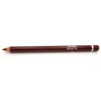 Sans Soucis Lip Liner Nr:14 Mocca
