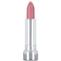 Sans Soucis Lip Promise Läppstift Nr:420 Soft Rose