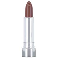Sans Soucis Lip Promise Läppstift Nr:500 Chestnut