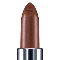 Sans Soucis Lip Delight Läppstift Nr:100 Bronze