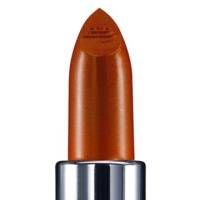 Sans Soucis Lip Delight Läppstift Nr:80 Coral