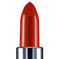 Sans Soucis Lip Delight Läppstift Nr:90 Orange