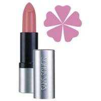 Sans Soucis Lip Star Läppstift Nr:170 Angelina
