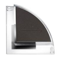 Sans Soucis Eyebrow Powder Nr:20 Mörk Brun