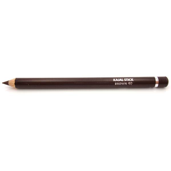 Sans Soucis Kajal Stick Nr:40 Brown