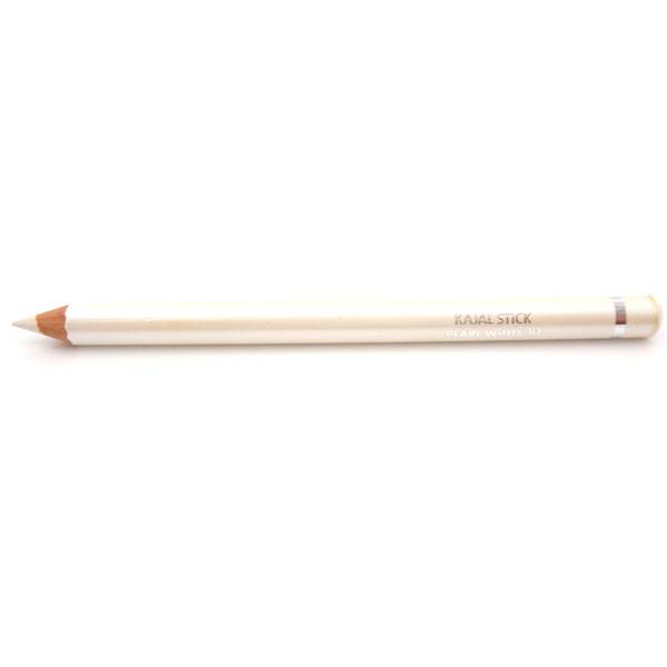 Sans Soucis Kajal Stick Nr:10 Pearly White