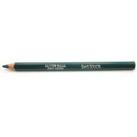 Sans Soucis Glitter Kajal -Deep Green-