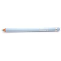 Sans Soucis Kajal Stick Nr:15 Light Blue