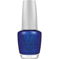 OPI Designer Series Magic