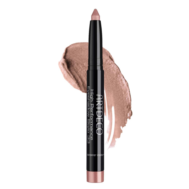 Artdeco High Performance Eyeshadow Stylo No.33 Feel-Good Days
