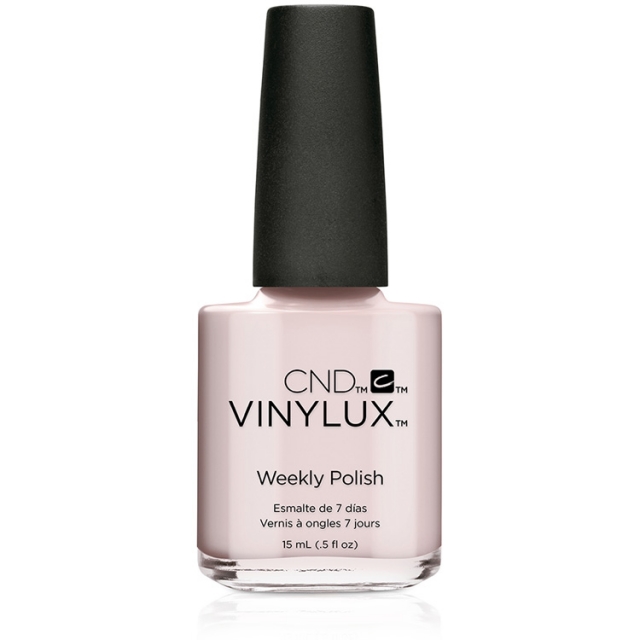 CND Vinylux No.268 Unlocked