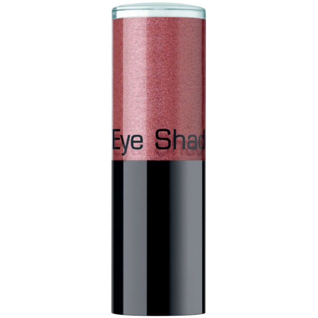 Artdeco Eye Designer Refill Eyeshadow No.39 Antique Berry