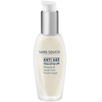 Sans Soucis Anti-Age Time of my Life Facial Fluid
