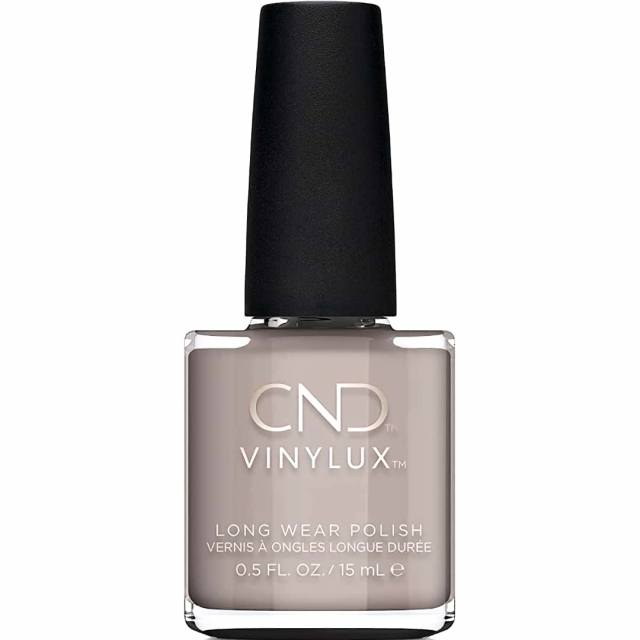 CND Vinylux No.270 Unearthed