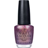 OPI MIss Universe It´s My Year