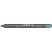 Artdeco Soft Eye Liner Nr:65 Sparkling Jade