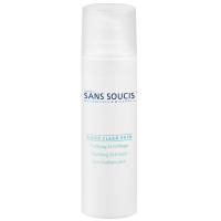 Sans Soucis Aqua Clear Skin Purifying 24-Care