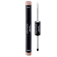 Sans Soucis Highlight & Concealer No.20 Medium Beige